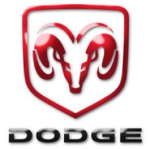 Dodge (Chrysler)