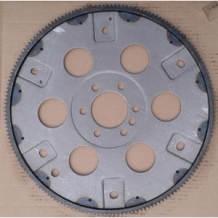 Chevrolet flexplate 168T (1967-1985)