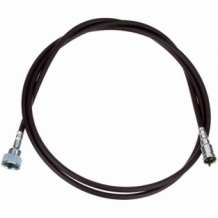 Speedo cable 80