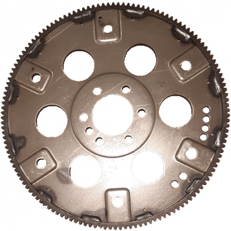 Chevrolet Flexplate Diesel TH700r4 (82-95)