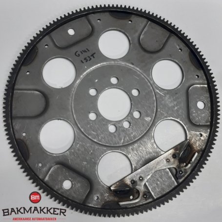 Chevrolet Flexplate 153T (1986-1997)