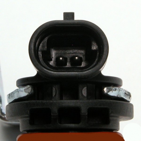 images/productimages/small/speedsensor-20d-216-3.jpg